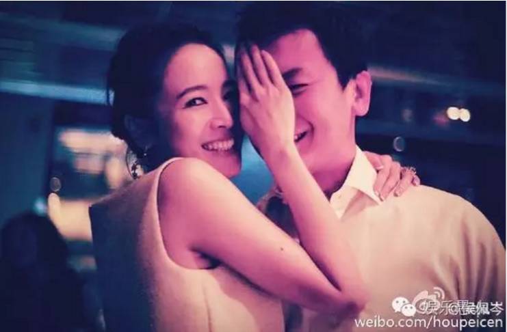 有了这一大招，小三/旧爱/新欢算什么？统统让路