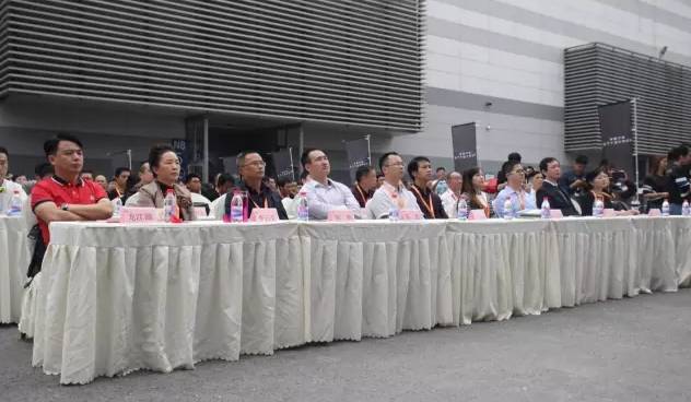 重庆万强克尔维特,科尔维特2023款