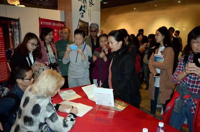 梦幻的翅膀第二部完结,梦幻的翅膀