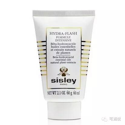 讲干货|往脸上贴金？这一打死贵死贵的面膜，你想不想用？（涂抹篇）