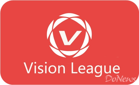 锁定VL直播间!让妹纸带你看懂东京电玩展和日本二次元