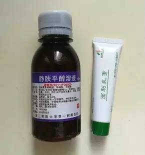 重庆各大医院自制良药,价格低效果好,速度收藏!