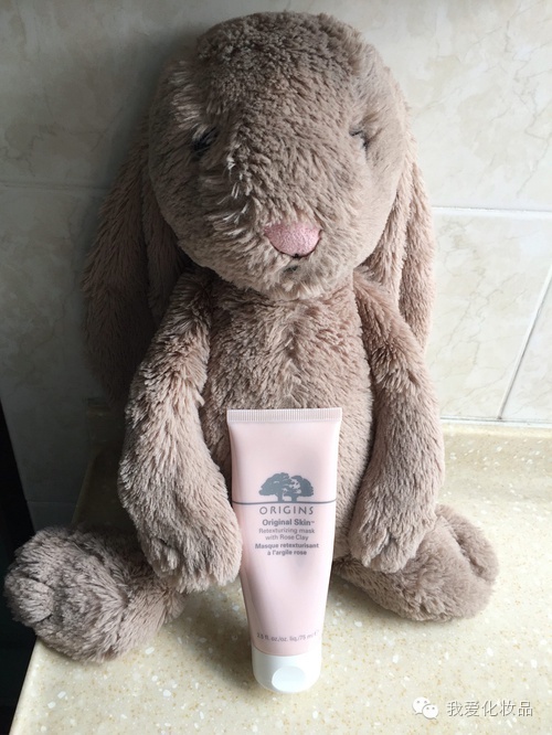 40-50岁干皮抗皱护肤品有哪些,27岁混干皮又敏感护肤品推荐