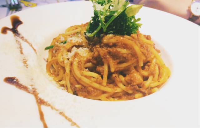 还出什么国！去了观音桥，你就去了全世界