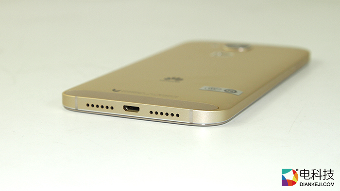 华为麦芒4手机值得入手吗,华为麦芒4新机测评