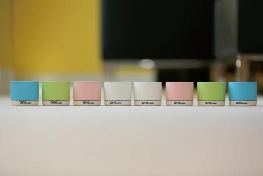 世界上最强壮的健美运动先生,世上最小健美先生