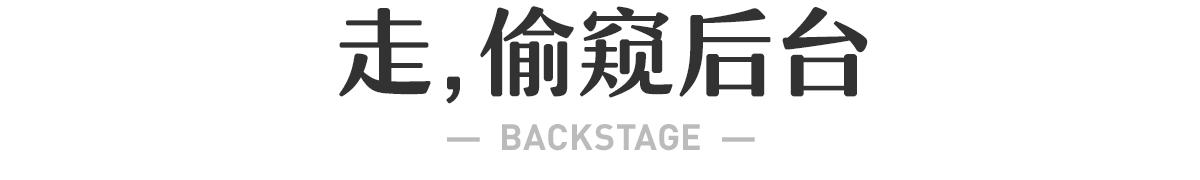 甯︿綘鐪嬩笂娴锋椂瑁呭懆,甯︿綘鐪嬫椂瑁呭懆