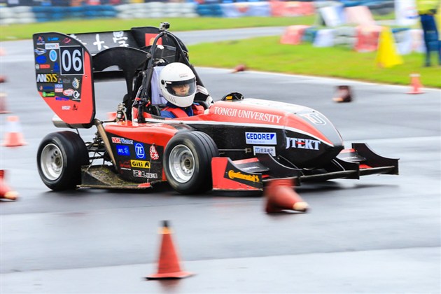 f1风洞研发全过程,f1风洞详解全文