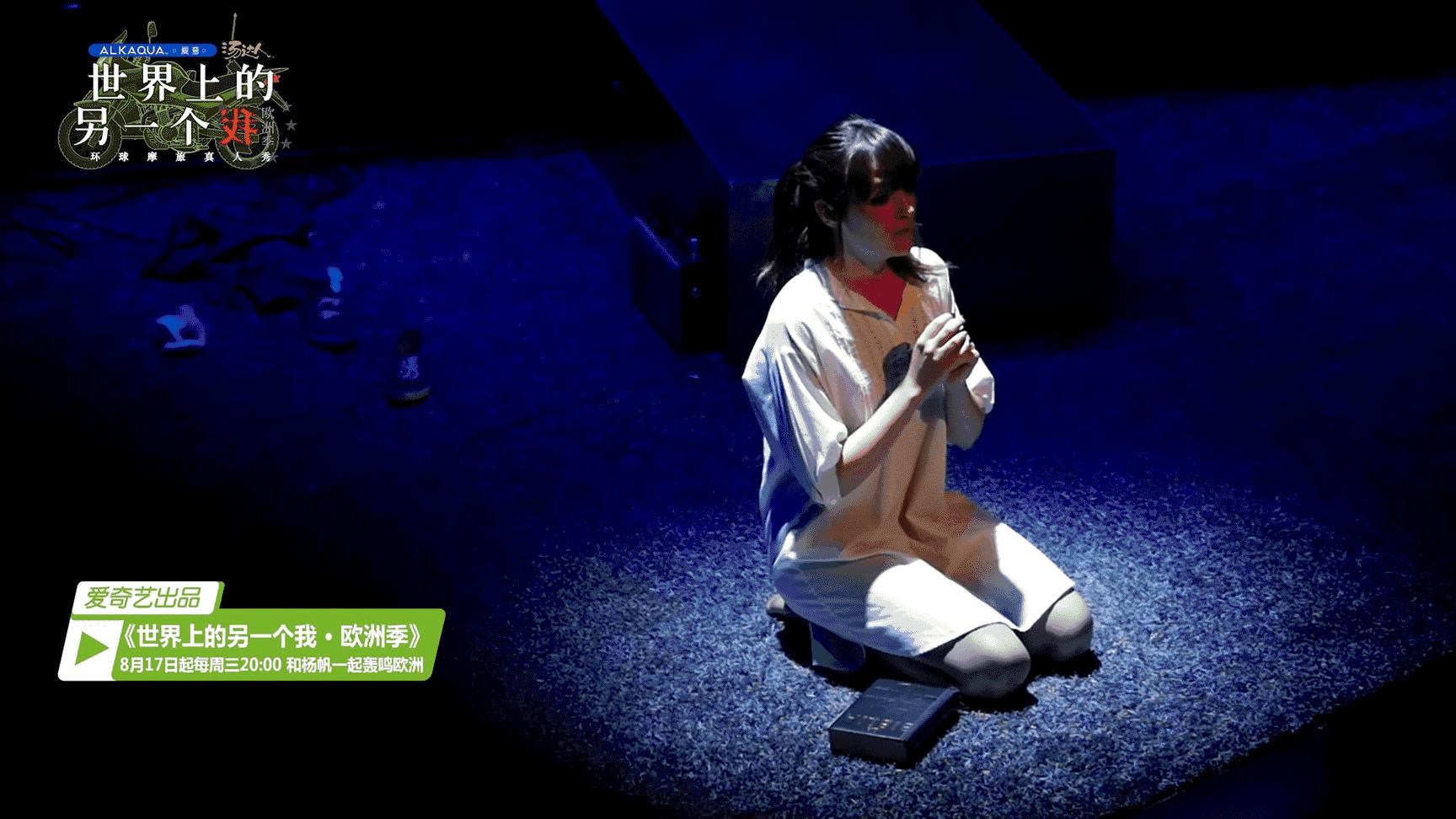 最新支付宝提现不收费技巧,教你一招支付宝免费提现