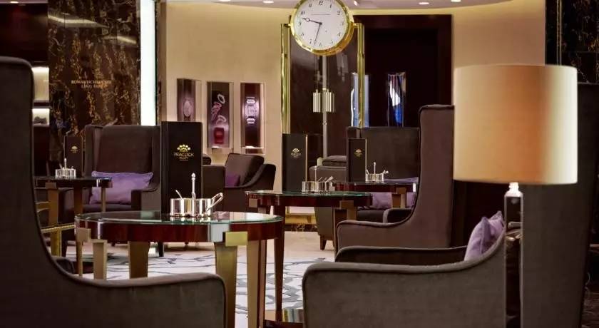 欧洲最值得住的奢华酒店,欧洲的酒店价格表