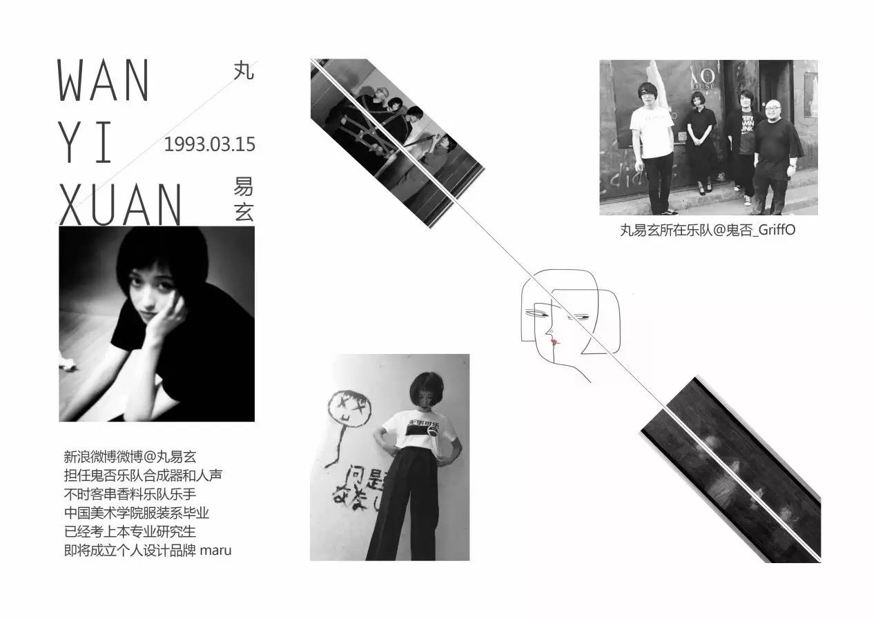 交互调查|对话10位90后KOL：青春与远方，节目与自我表达