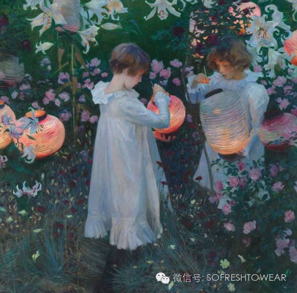 有哪些结婚用的珠宝首饰推荐 (名人们结婚定制的高级定制珠宝)