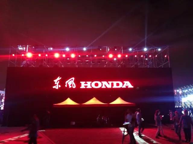 evo发布价,evo新车48万