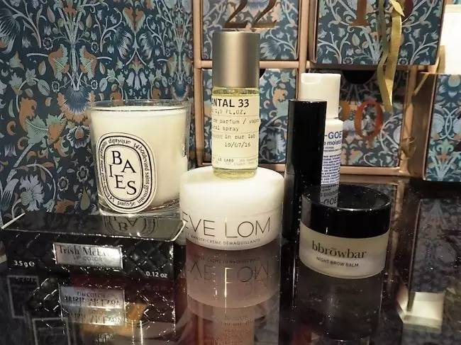 还好这些「圣诞限量」超难买|不然断手断脚过节算怎么回事...