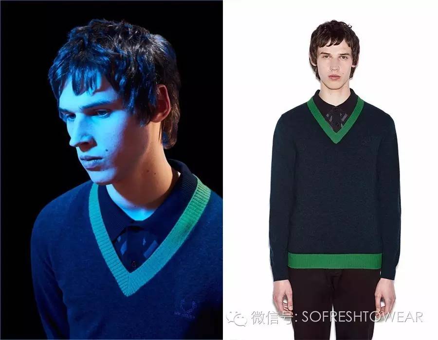 200多预算买什么外套,2000预算买什么品牌的衣服