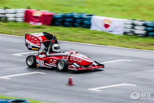 f1风洞研发全过程,f1风洞详解全文