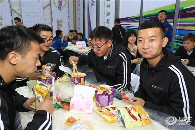 f1风洞研发全过程,f1风洞详解全文