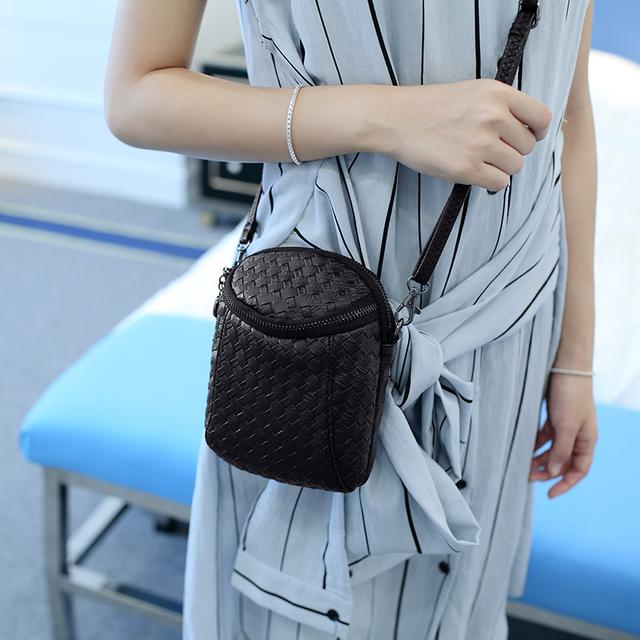 适合精致小仙女的包包,适合年轻女性的小众包包