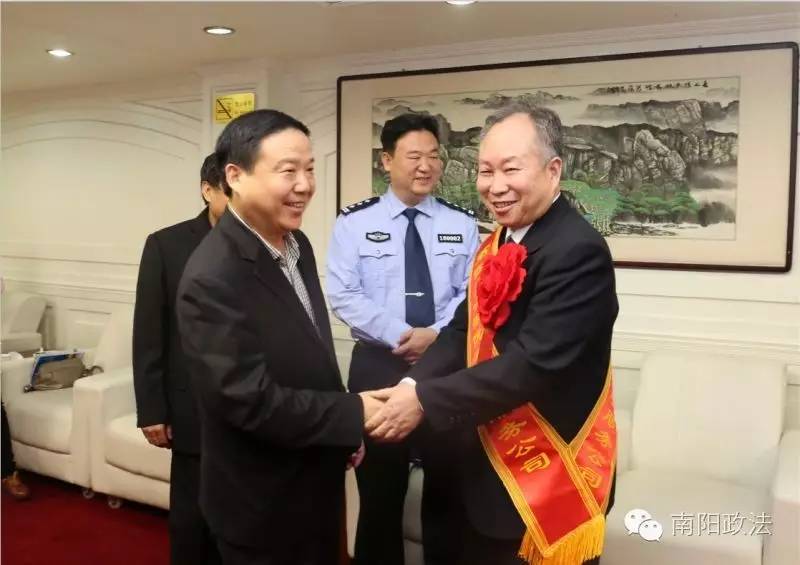 赞美喜大普奔的视频,喜大普奔的庆祝