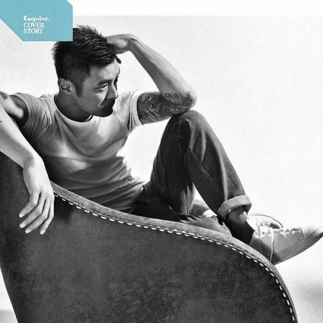 男人腿粗怎么减肥最快,腿超级粗的男生怎么减