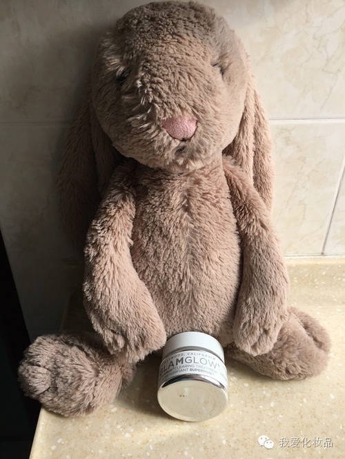 40-50岁干皮抗皱护肤品有哪些,27岁混干皮又敏感护肤品推荐