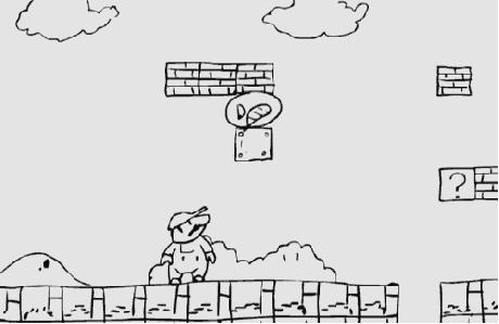 ulife西安港进口商品直营,ulife西安港进口商品直营店怎么样