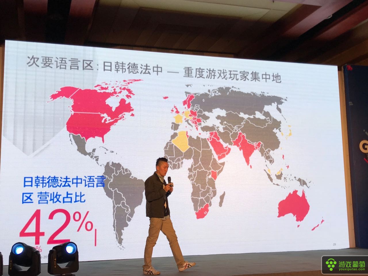 facebook广告跑什么策略,facebook广告投放竞价策略