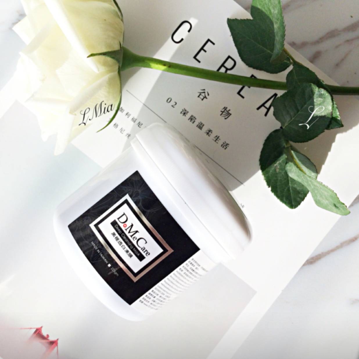 好用平价的清洁面膜推荐,推荐几款好用的清洁面膜