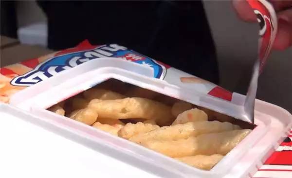 家里吃不完的糖饼干怎么处理,家里吃不完的饼干