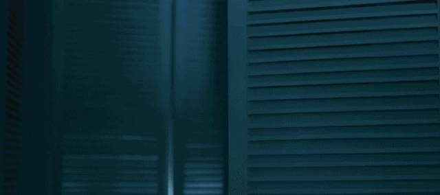 捉迷藏电影告诉我们的道理,捉迷藏电影导演