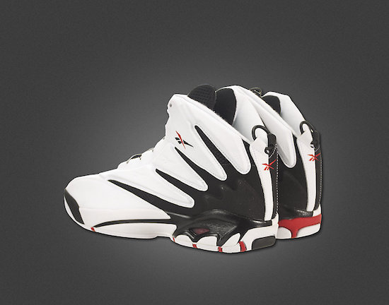 最辉煌的蜂巢年代，可惜一去不复返