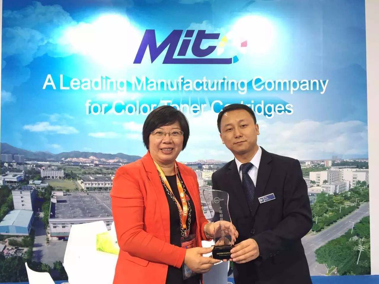 珠海市第十二届耗材展,珠海第十届家居建材博览会