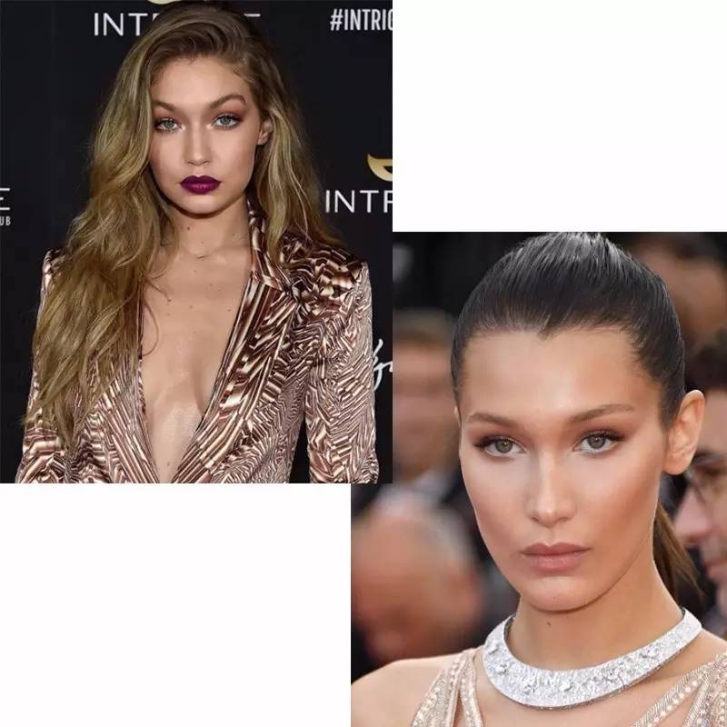 明星化妆都在用什么品牌,明星化妆师推荐的彩妆真的好用吗