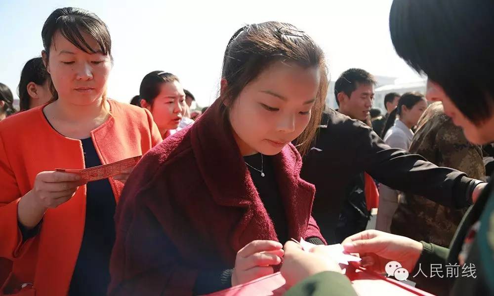 菇凉，这里为你敞开幸福公寓，要不要嫁进来？