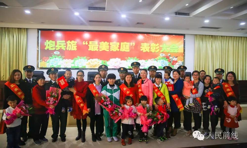 菇凉，这里为你敞开幸福公寓，要不要嫁进来？