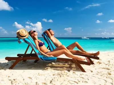 中国每一天有几人死于心梗,平均多少秒一人死于心脑血管疾病