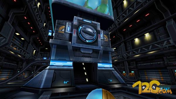 sd高达红色三倍速,sd敢达强袭战线