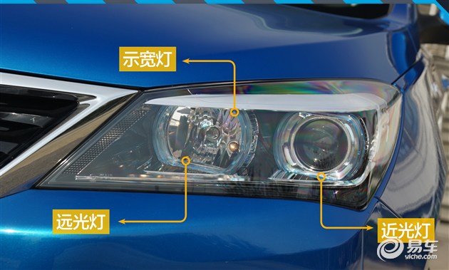 九千元的车值不值得买,悦翔v7是三缸机吗