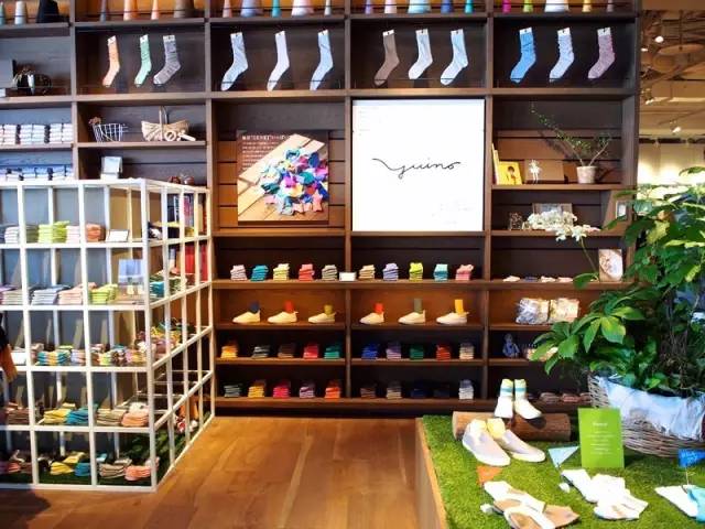 日本茑屋书店在沪开首家店,苏州茑屋书店在哪里