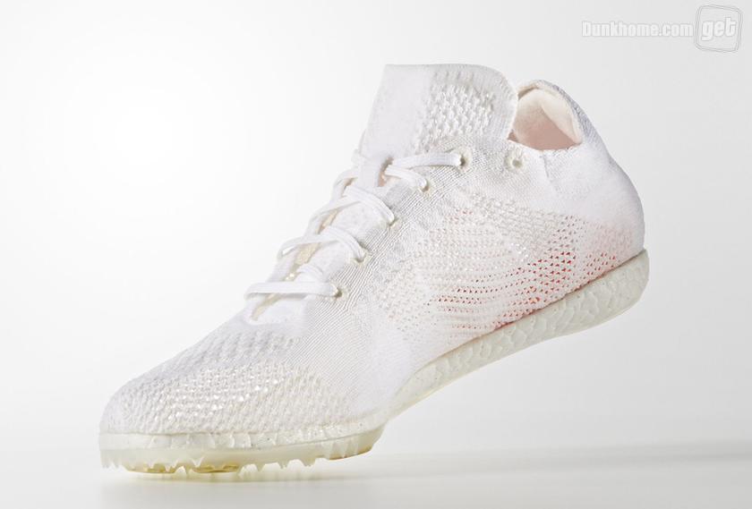 adidas300元左右的跑鞋推荐,阿迪boost高端跑鞋