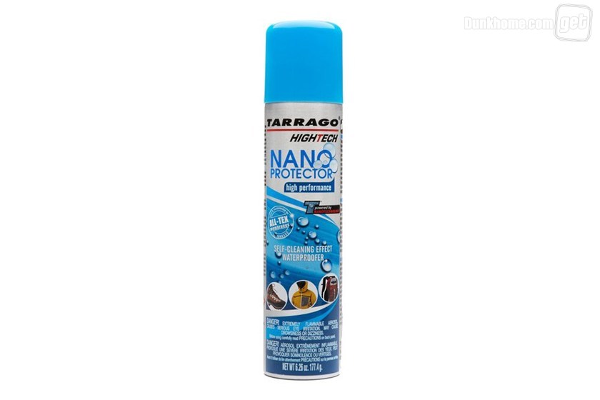 如何快速弄干编织鞋面的水,编织鞋面的教程