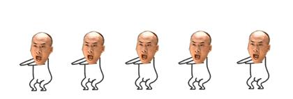 万圣节“黑暗料理”知多少？快去青州泰华城吃吃喝喝！