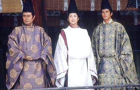 十部顶级吓人搞笑恐怖电影推荐,17部经典万圣节电影