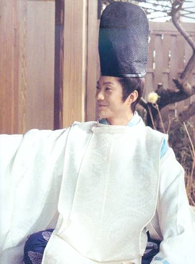 十部顶级吓人搞笑恐怖电影推荐,17部经典万圣节电影