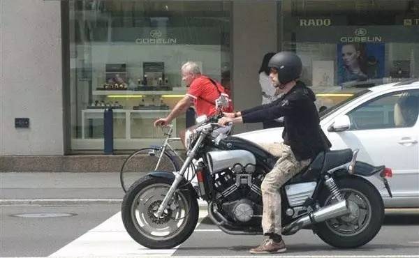 a星丹尼斯和国产骑行服,丹尼斯哪个系列最好