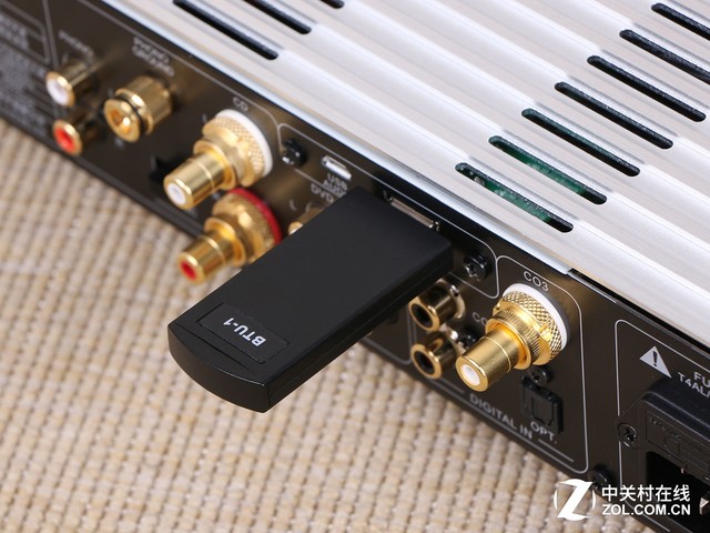 天逸功放ad66与天逸ad68区别,天逸ad66h入门级hifi功放