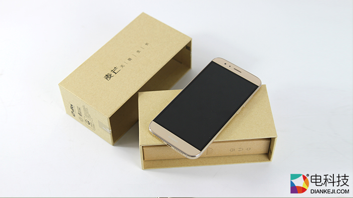 华为麦芒4手机值得入手吗,华为麦芒4新机测评