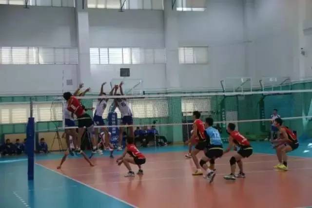 棒！石大球队又夺冠！快来围观！