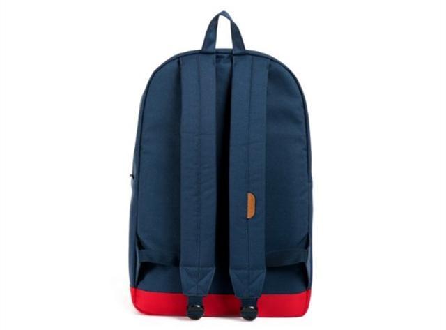 女生应该要有的基础款包包,适合少女系的包包