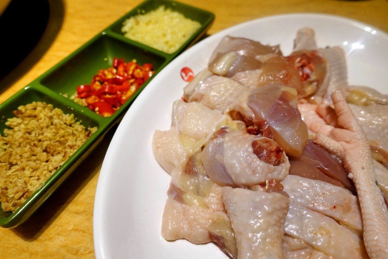 三亚瑞吉大酒店攻略,三亚瑞吉度假酒店房间推荐